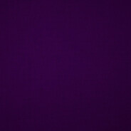 лжедмитрий