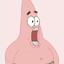 Patrick Star