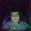 Negrusek