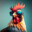 drunkinrooster