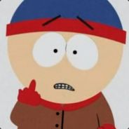 [iPWN] T3RR0R - steam id 76561197971085612