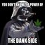 Dank Vader