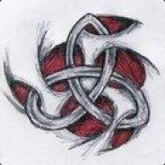 ￨° ΕɪɪSкʌLL¹³³7 ° ￨