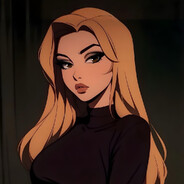 vllkkvv - steam id 76561199111613094