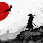 NightStalker