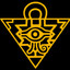 YuGi