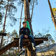 bigboyrafciu♿