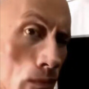 Menyus