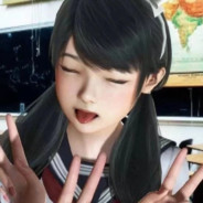 柠檬如翡，绿影润清