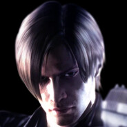 Leon-Kennedy-007