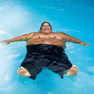 Israel Kamakawiwo'ole