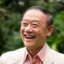 jose mari chan official