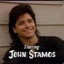 John Stamos