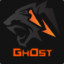 ♕ Ghost ⌥