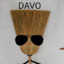 Davo