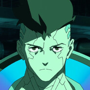 くたばれ