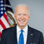 Joe Biden dot com