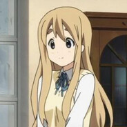 Аватар Tsumugi fan