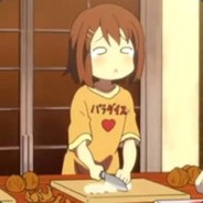 一下子就端走了我的锅