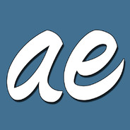 aethyal