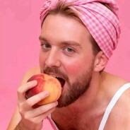 尼尼孩孩major冠軍