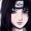 itachi17839