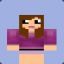 Minecraft_Girl