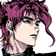 和我去靶场看我打击靶