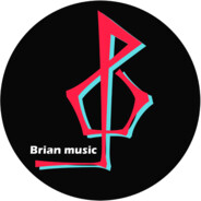 brianstupid1001 's avatar