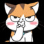 Meowlle
