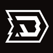 Greatest333 avatar