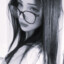 Я's avatar