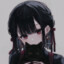 CuteBoy666