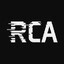 RCA's avatar