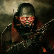 Wreeper
