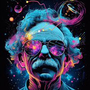 eduanbrooks
