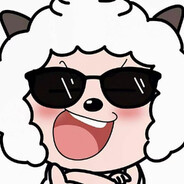 奇思妙想聪明的小羊