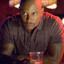 Doakes