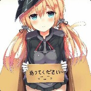 𝓚𝓮𝓿𝓲𝓷シ