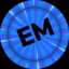 EMslayerz