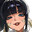 Ryoko