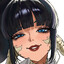 Ryoko