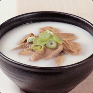 Head Pinoy Owns Money