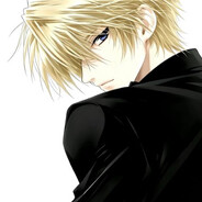 Avatar snapshot