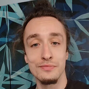 Avatar snapshot
