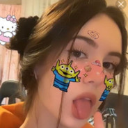 floywEe