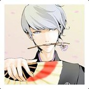Big Avatar