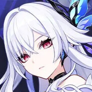 skuld-