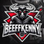 BeefKenny