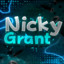 NickyGrant